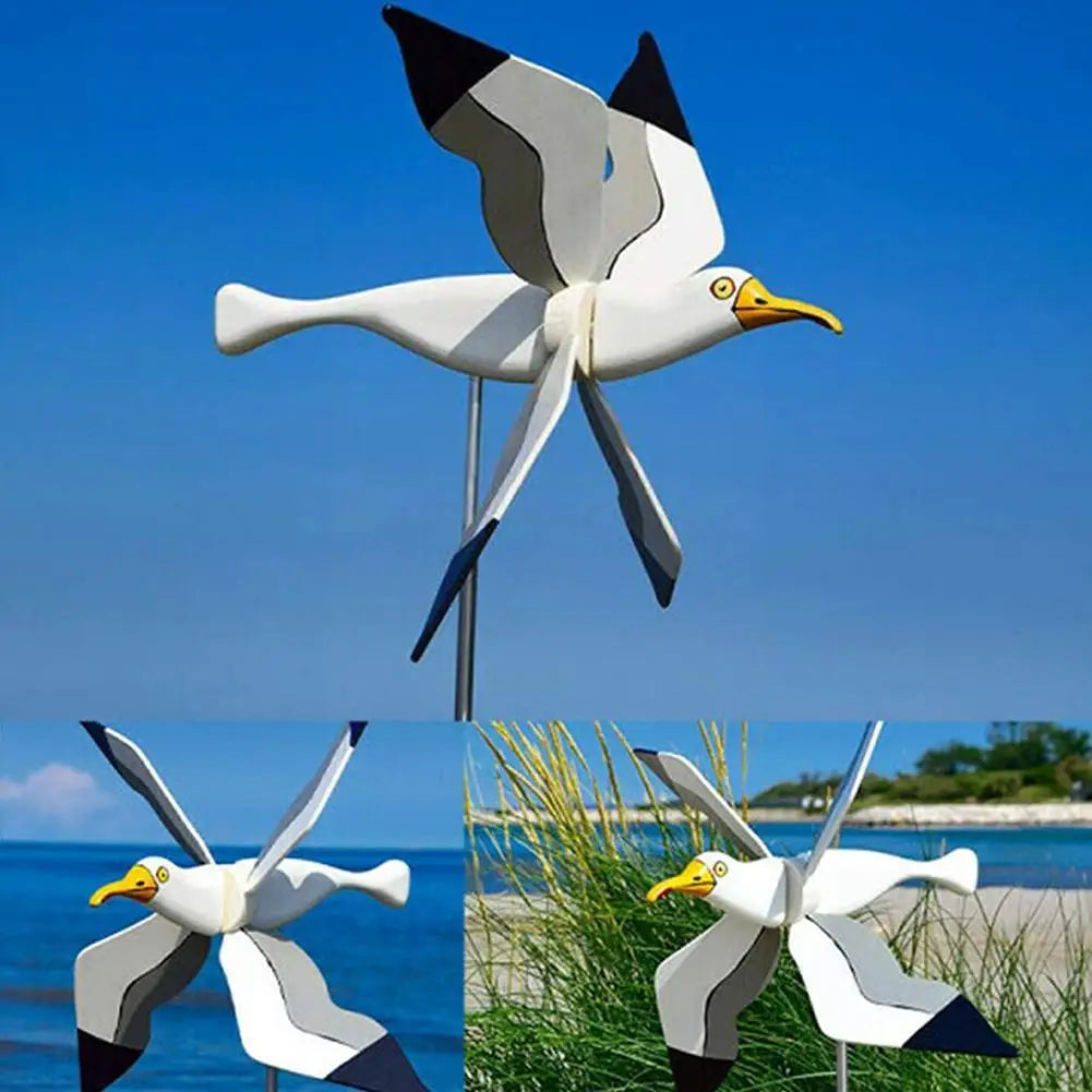 Transform Your Garden into a Charming Oasis of Vibrant Grace - Souliia