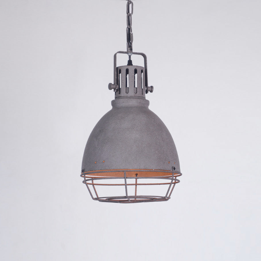 Tagabo Pendant Light | Souliia