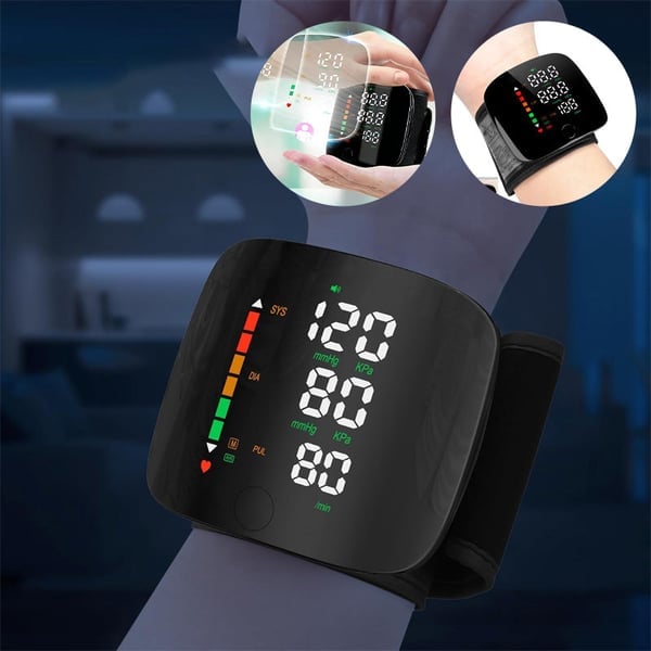 Outil de mesure fiable pour une précision garantie à tout moment - Souliia