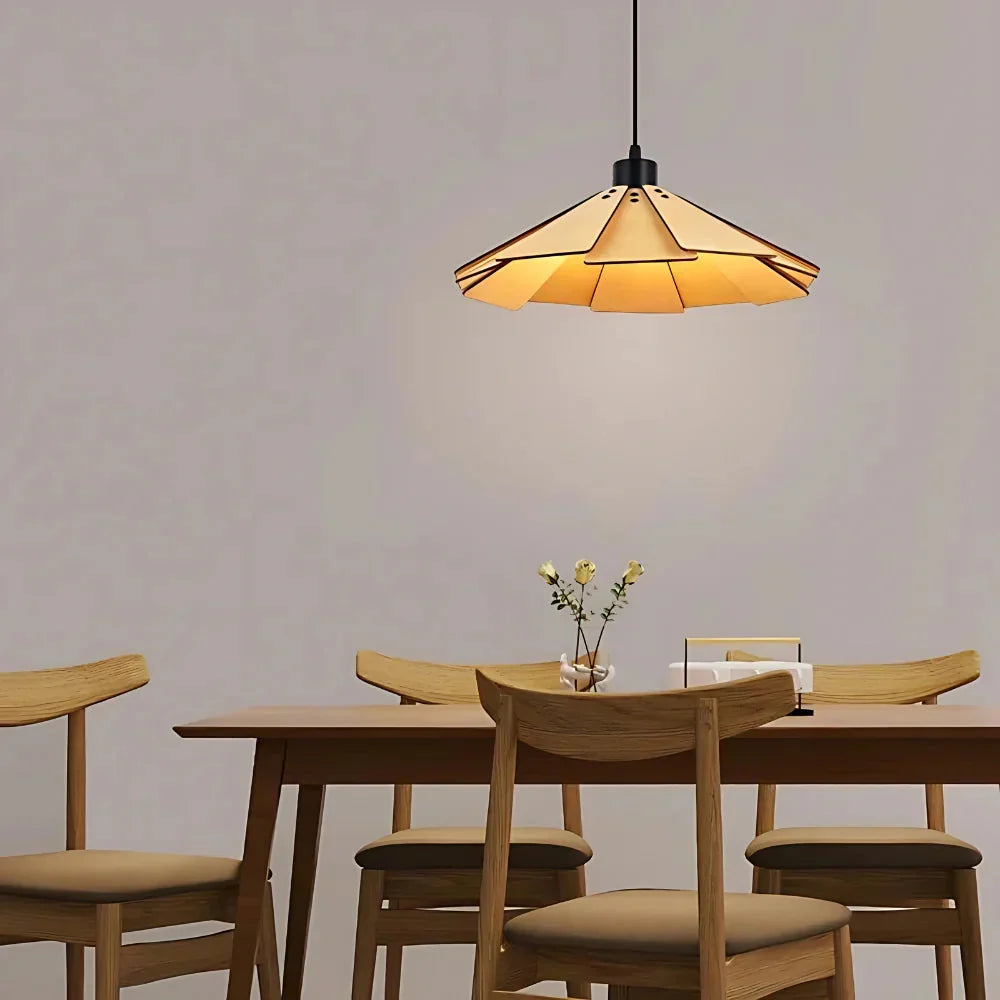 The Retro Revival Muto | Souliia
