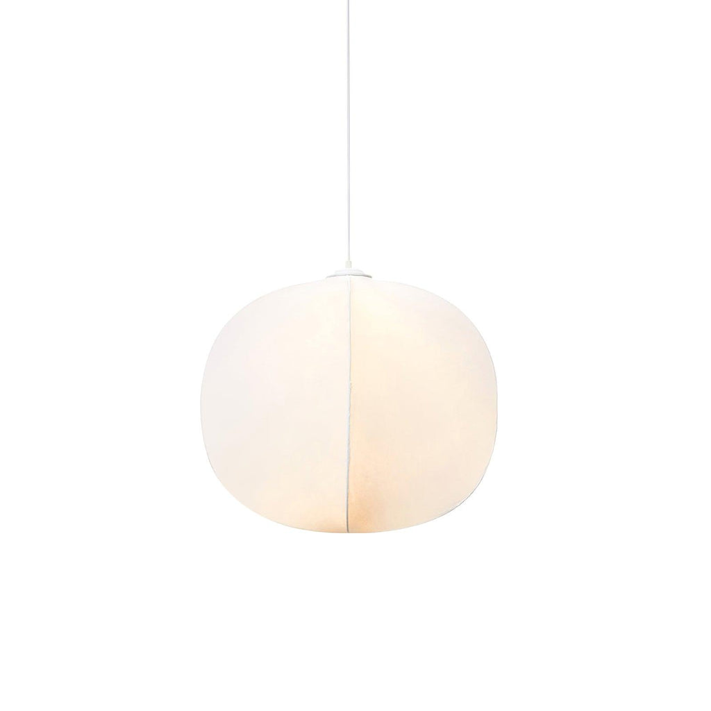 Solaria Pendelleuchte | Souliia