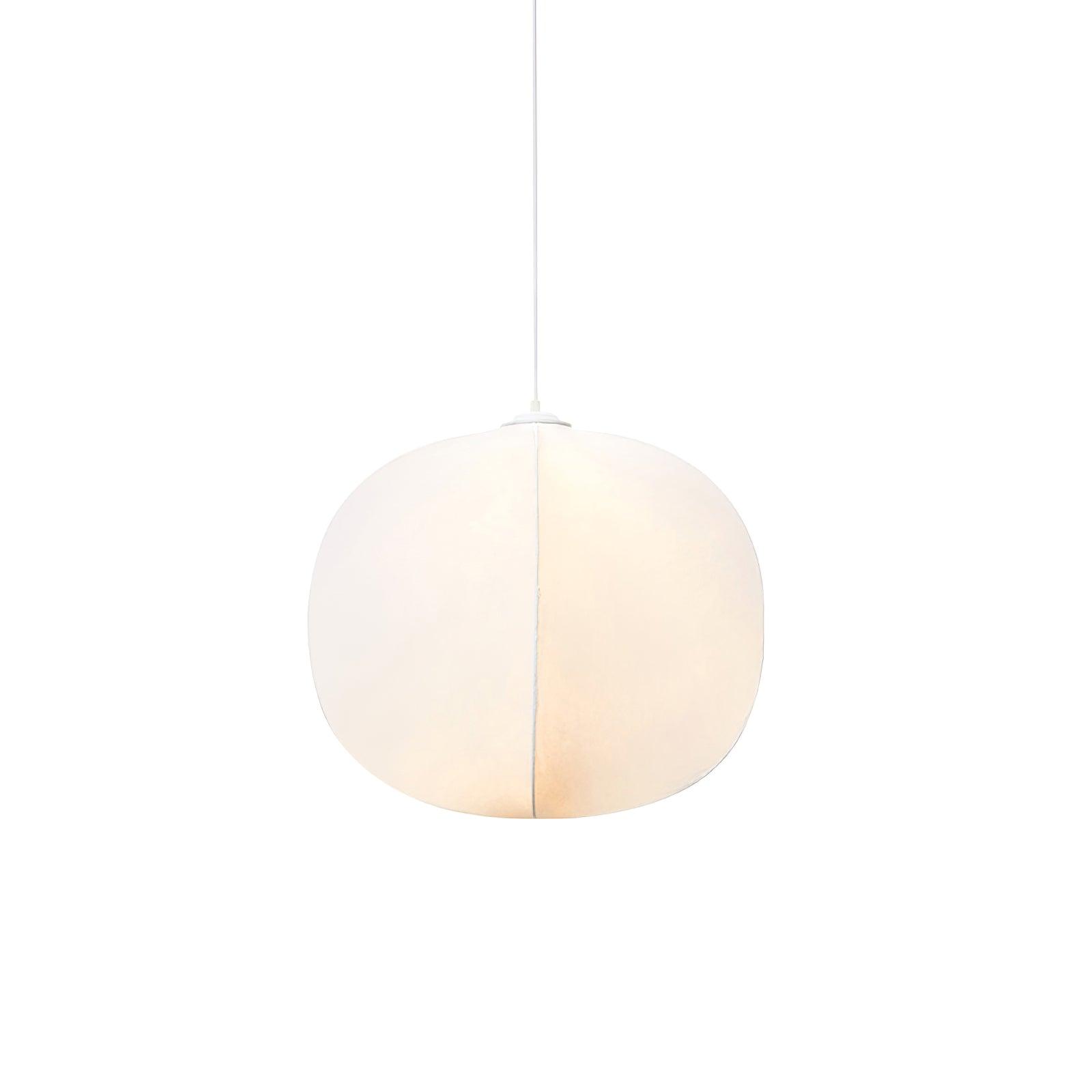 Solaria Pendelleuchte | Souliia