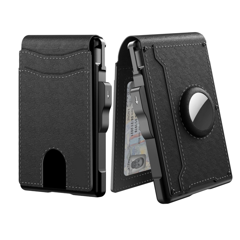 VividVault Storage Solution – Keep Everything Safe and Easily Accessible - Souliia