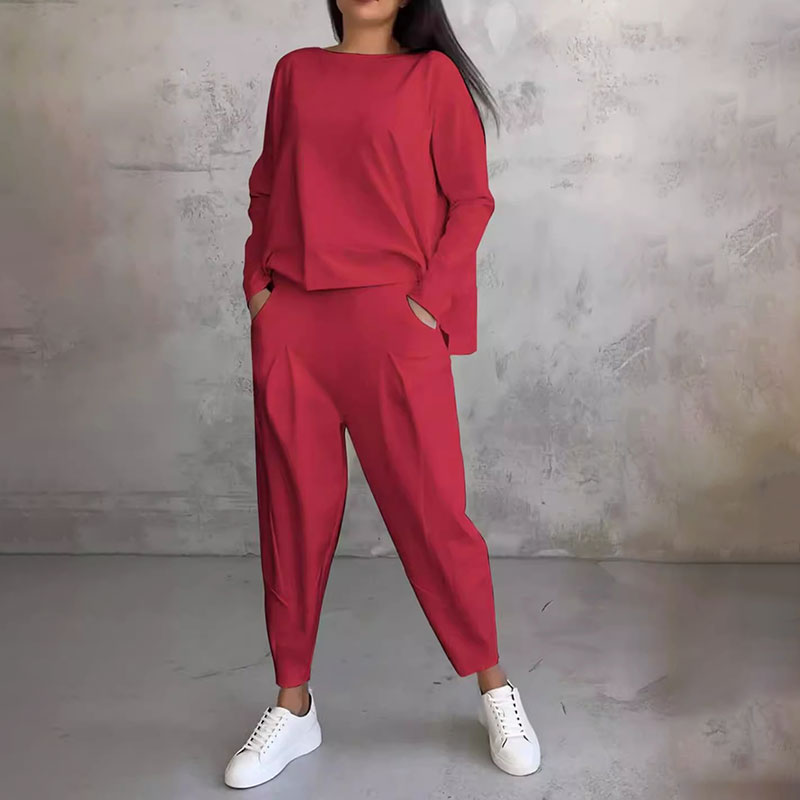 SeamlessEssence — Feel Unstoppable Confidence Wrapped in Featherlight Comfort - Souliia