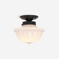 Ritten Ceiling Light | Souliia