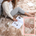 VelvetNest — Sink Into Unshakable Softness That Warms Every Step - Souliia