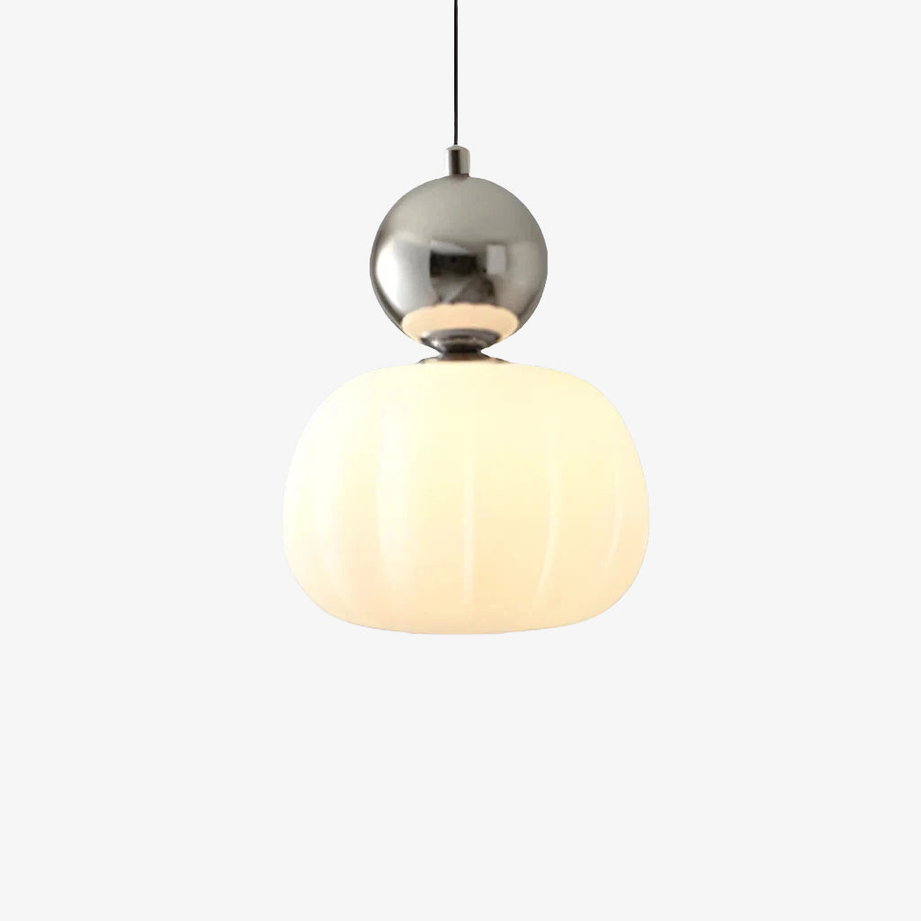 Verdoma Refined Modern Pendant Lamp Art Deco for Residential Spaces | Souliia