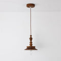 Sumally Pendelleuchte | Souliia