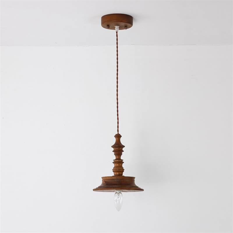 Sumally Pendelleuchte | Souliia