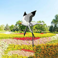 Transform Your Garden into a Charming Oasis of Vibrant Grace - Souliia