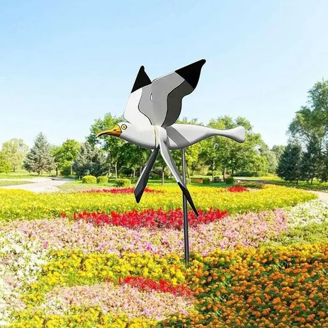 Transform Your Garden into a Charming Oasis of Vibrant Grace - Souliia