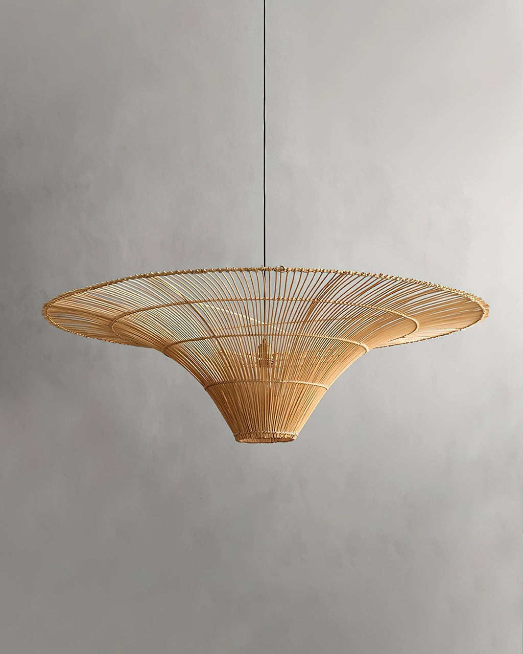 Seth Chandelier | Souliia