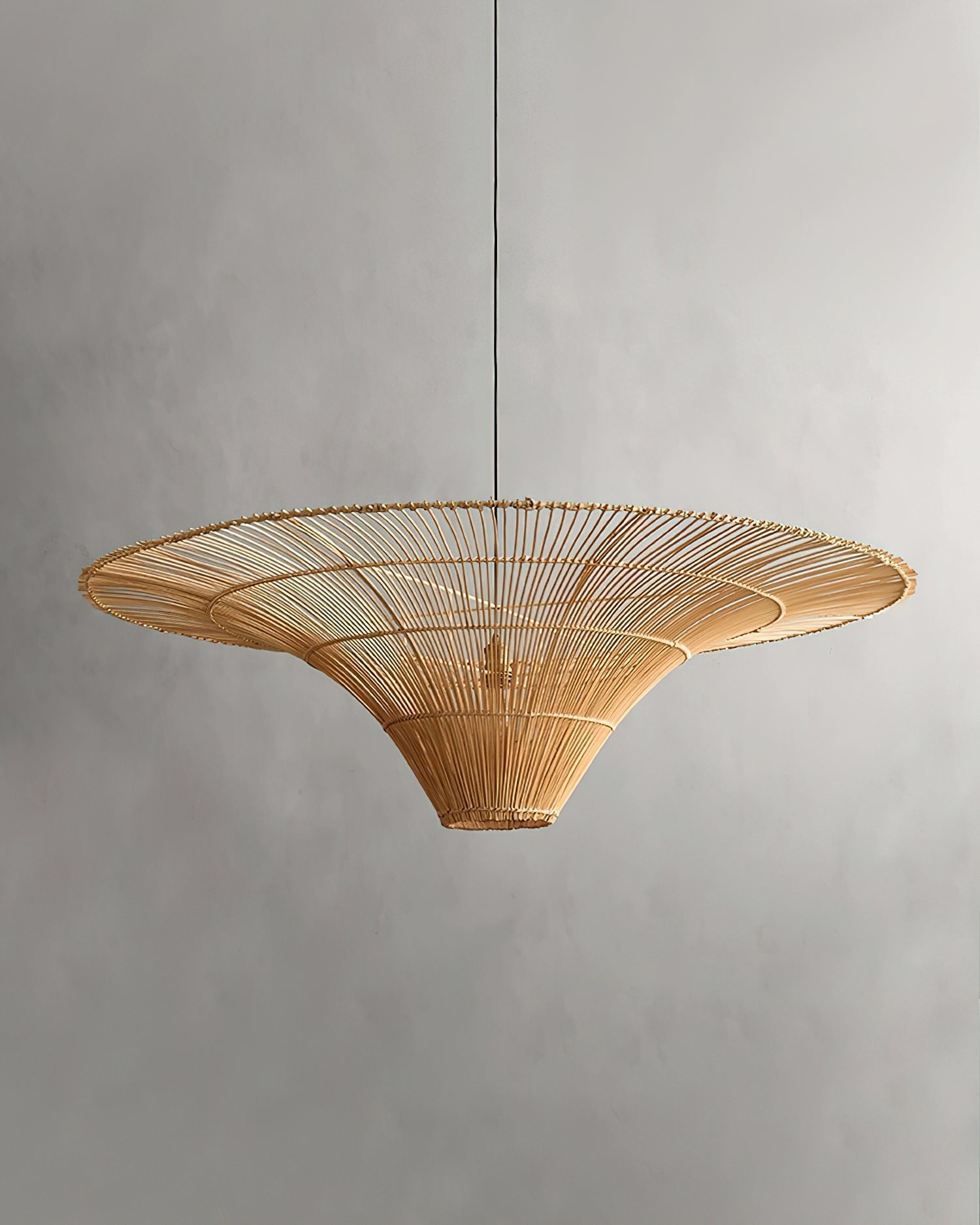 Seth Chandelier | Souliia