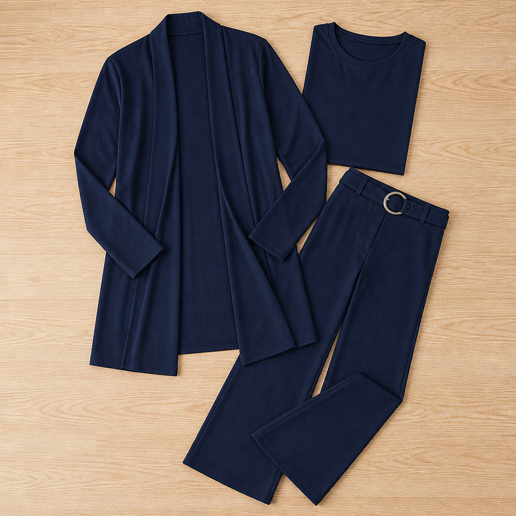 VeloraMist — Effortless Elegance That Boosts Your Confidence Every Time - Souliia