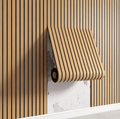 WallVibe Decor – Instantly Enhance Your Home's Style and Comfort Effortlessly - Souliia