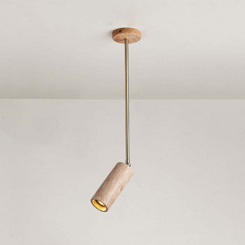 Sally Surface Mount Pendant Light | Souliia