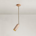 Sally Surface Mount Pendant Light | Souliia