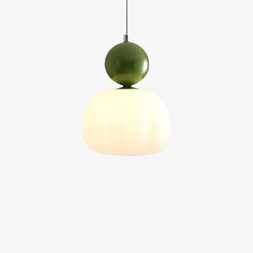 Verdoma Refined Modern Pendant Lamp Art Deco for Residential Spaces | Souliia