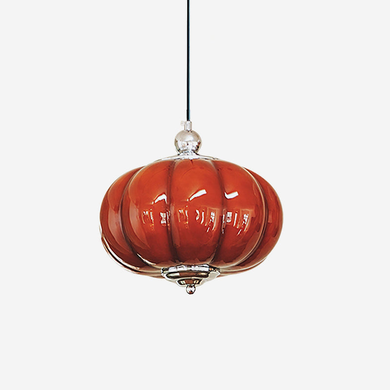 Pumpino-riippuvalaisin | Souliia