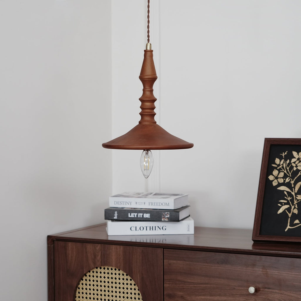 Sumally Pendelleuchte | Souliia