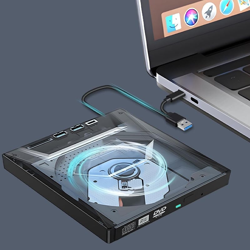 Unlock Your Technology's Full Potential at Lightning Speed - Souliia