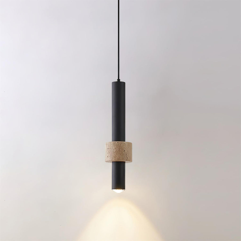 Tralune Pendant Lamp | Souliia