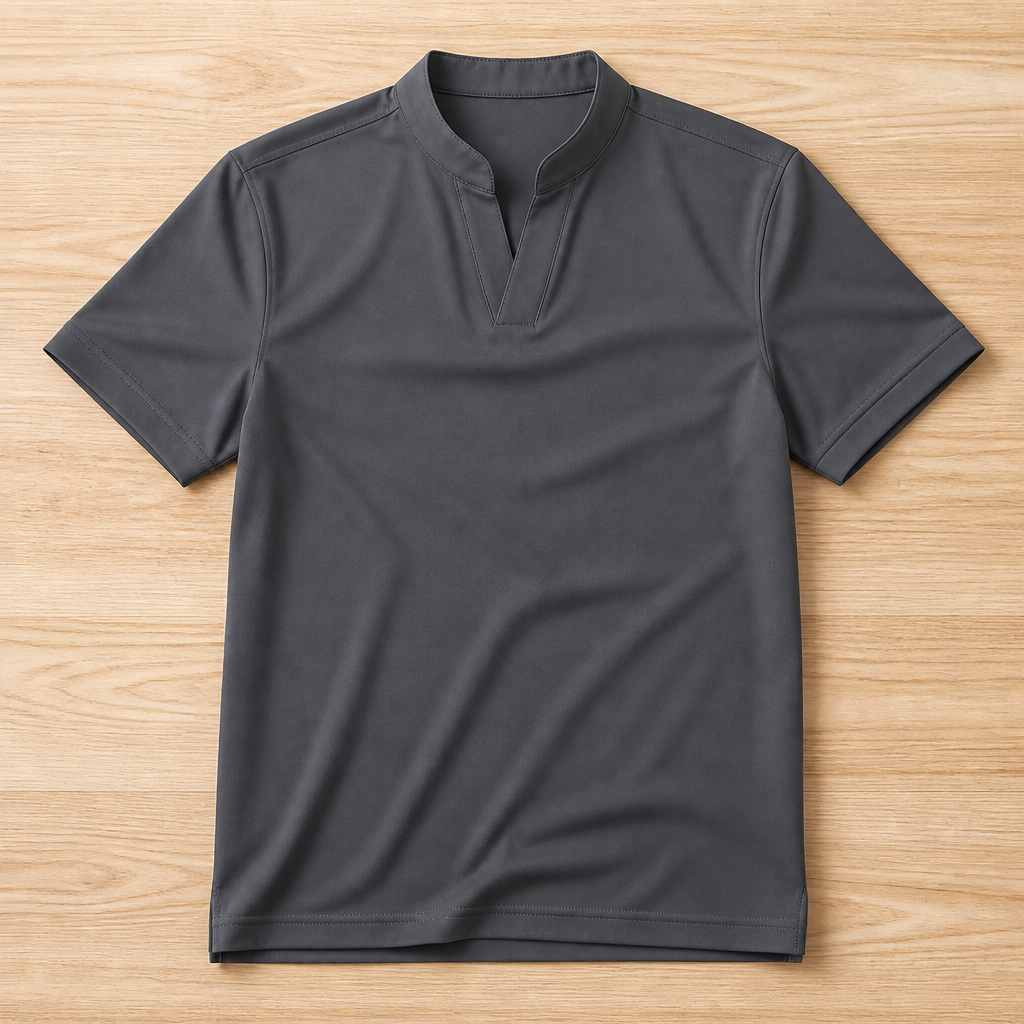 VeroStride — Move Freely, Look Sharp, Own Every Moment - Souliia