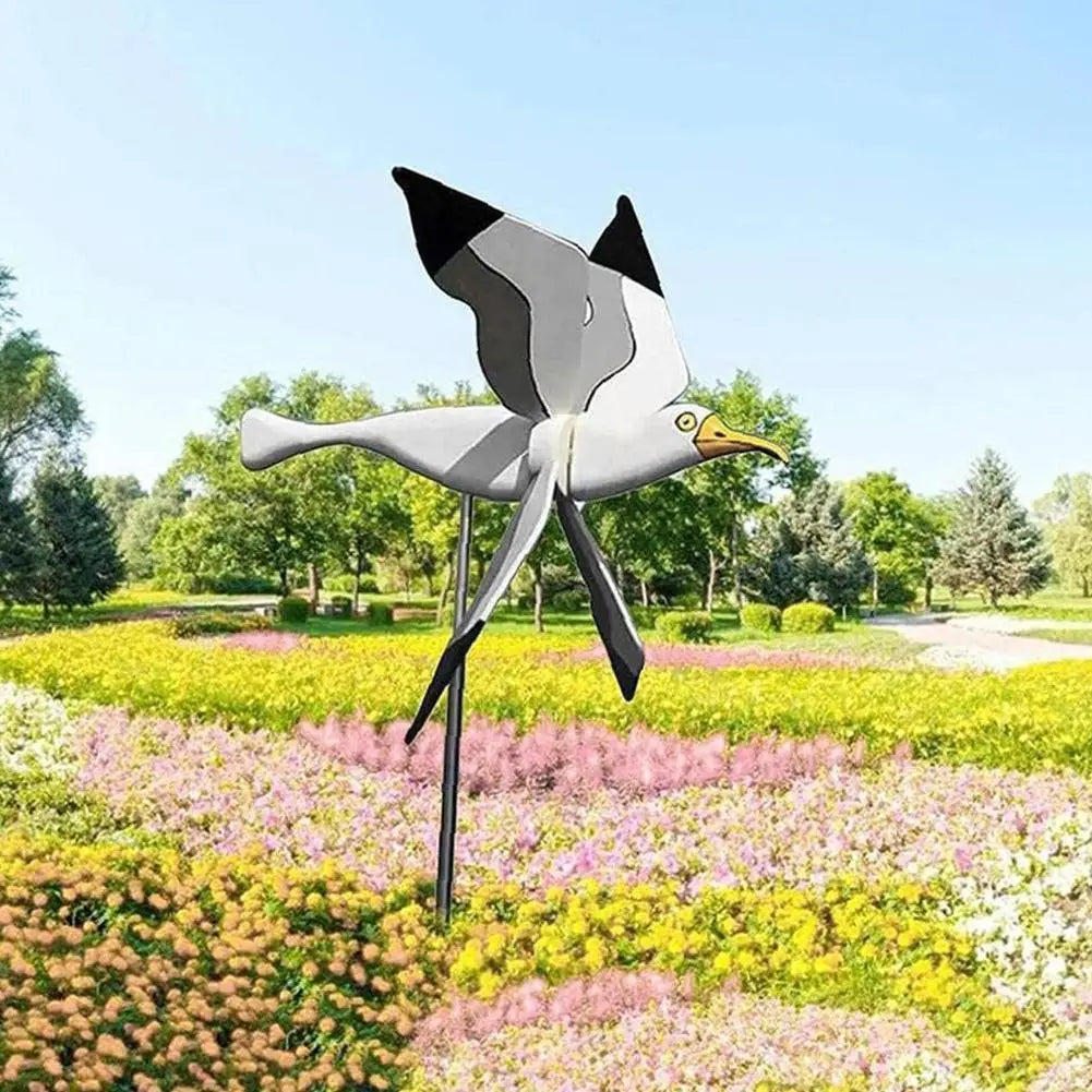 Transform Your Garden into a Charming Oasis of Vibrant Grace - Souliia