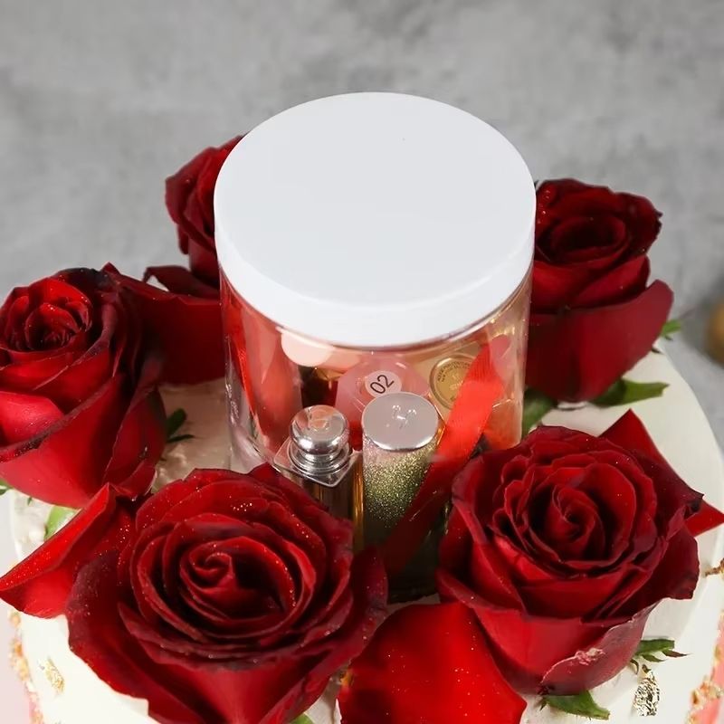 Transforms Any Party into an Unforgettable Experience - Souliia