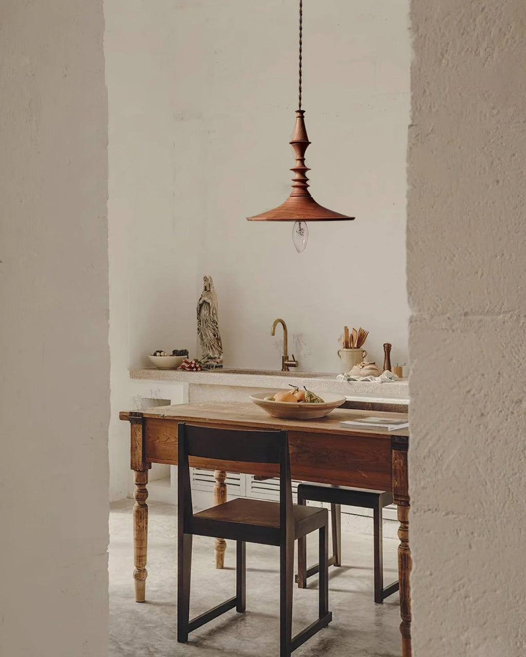 Sumally Pendelleuchte | Souliia