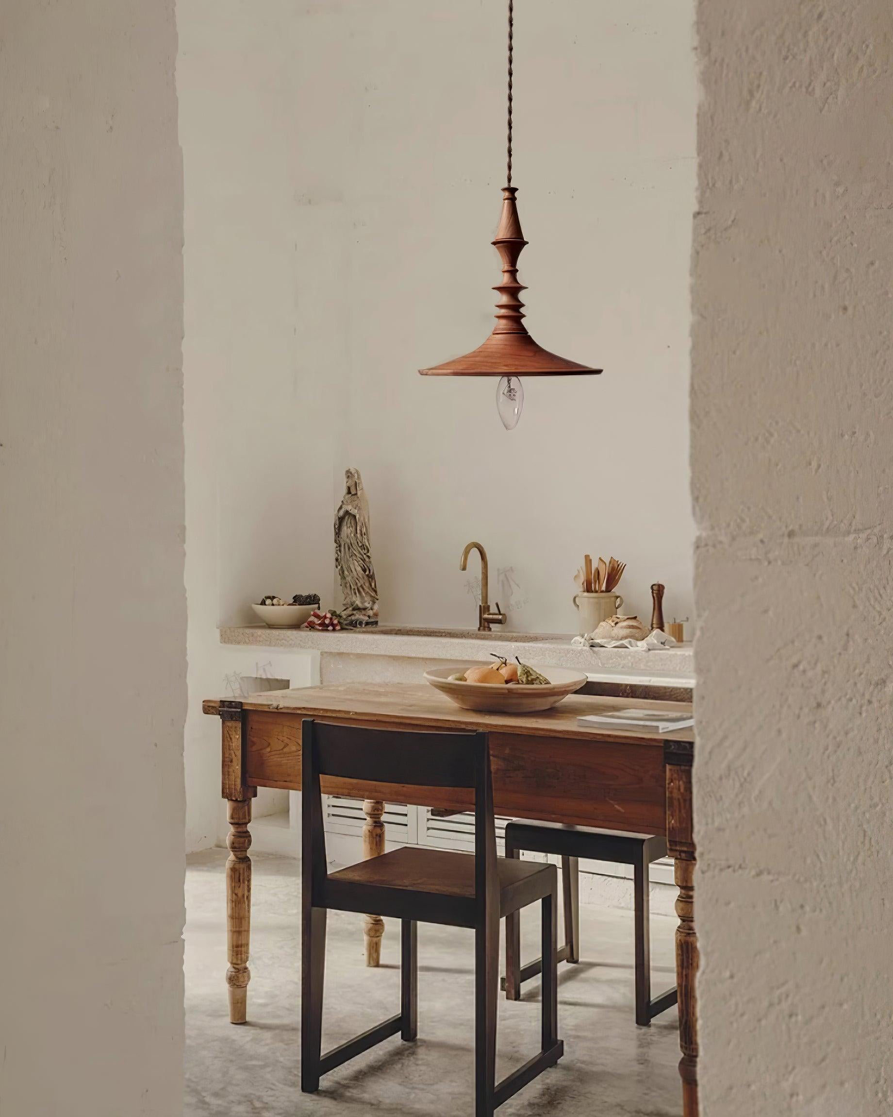 Sumally Pendelleuchte | Souliia