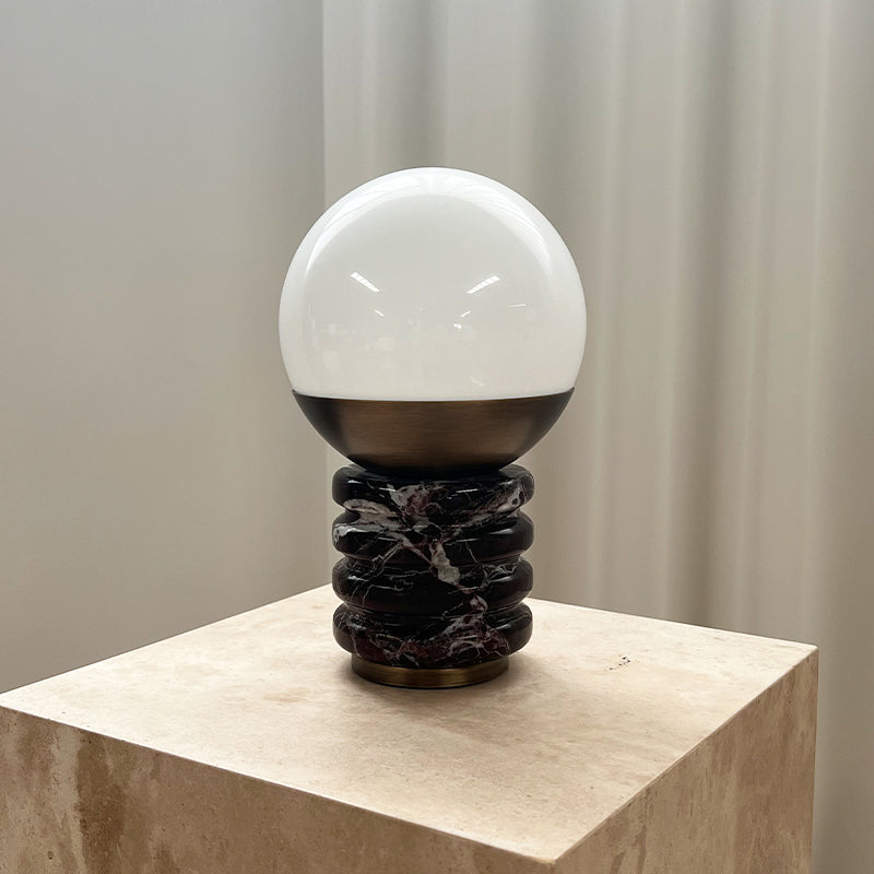 Sylvia Tischlampe | Souliia