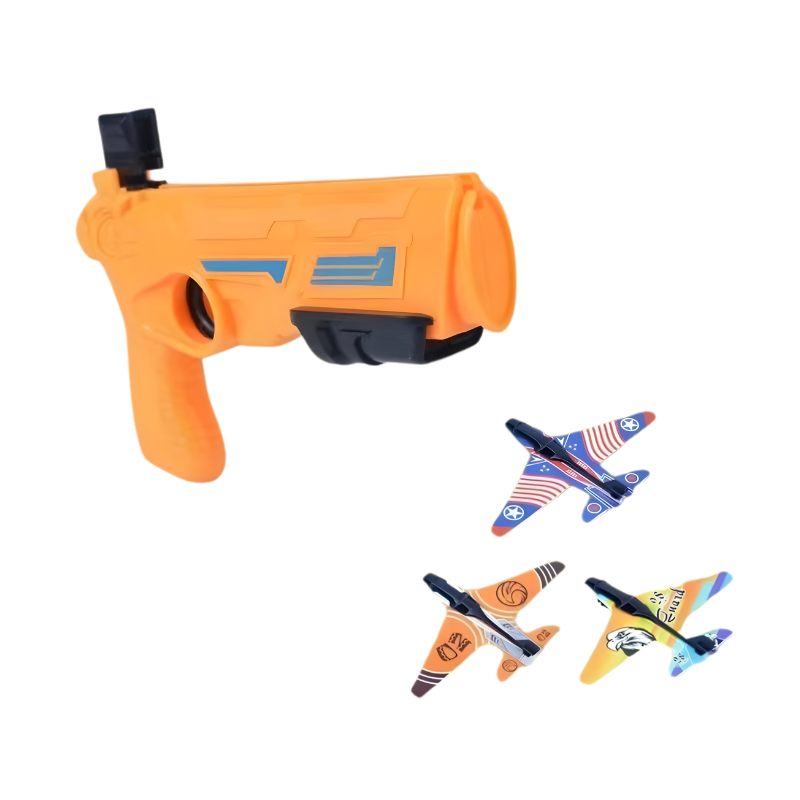 Unleash Endless Outdoor Fun and Adventure with TurboGlide - Souliia