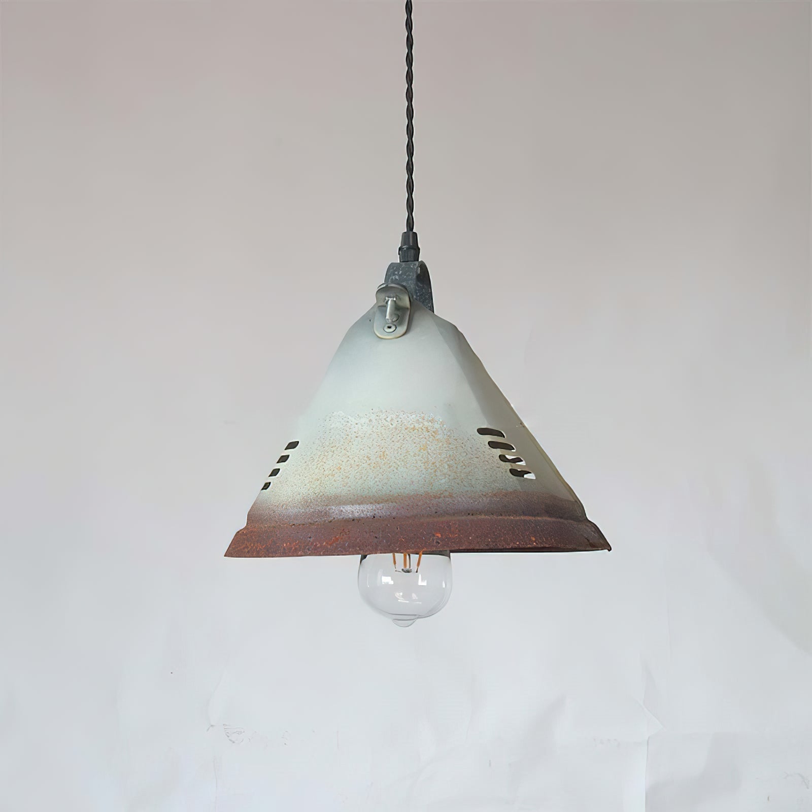 Stella Pendant Light | Souliia