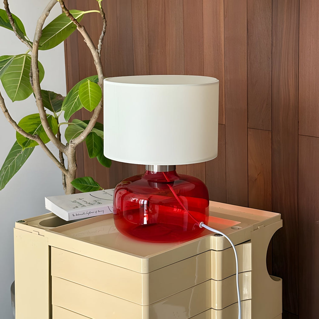 Popello-bordlampe | Souliia