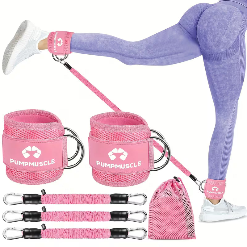 Sculpt Your Dream Body with Powerful Workouts Anytime, Anywhere - Souliia