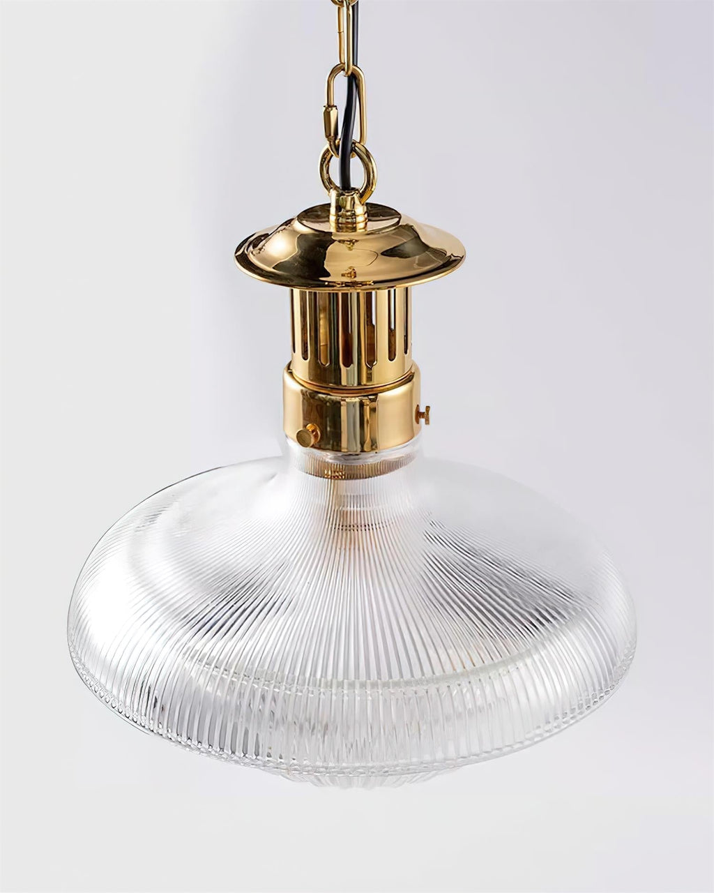 Torill Pendant Lamp | Souliia