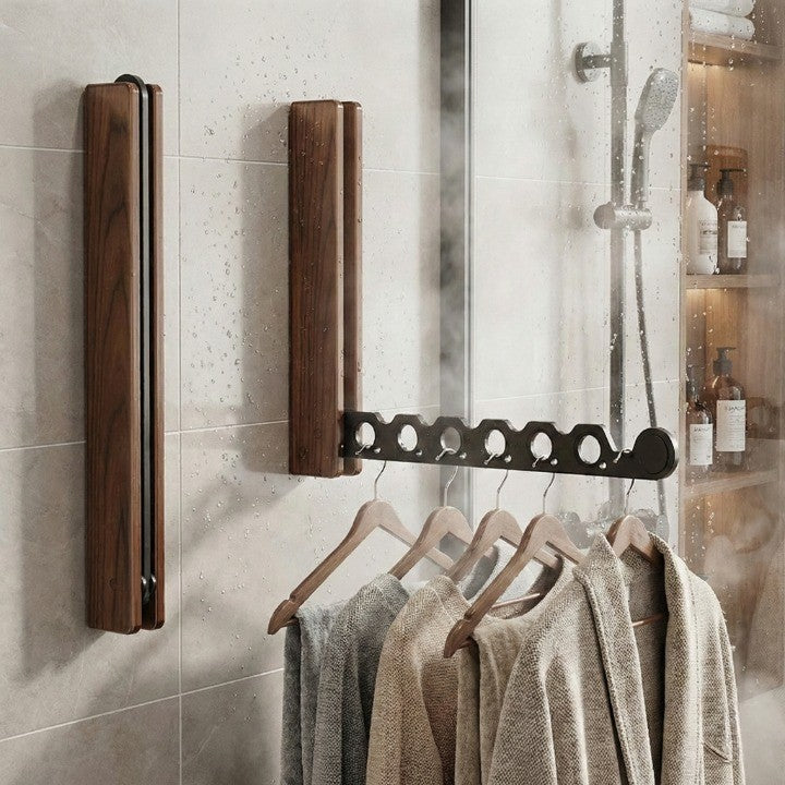 Room Organizer — Maximize Space and Style in Your Home, Say Goodbye to Clutter! - Souliia