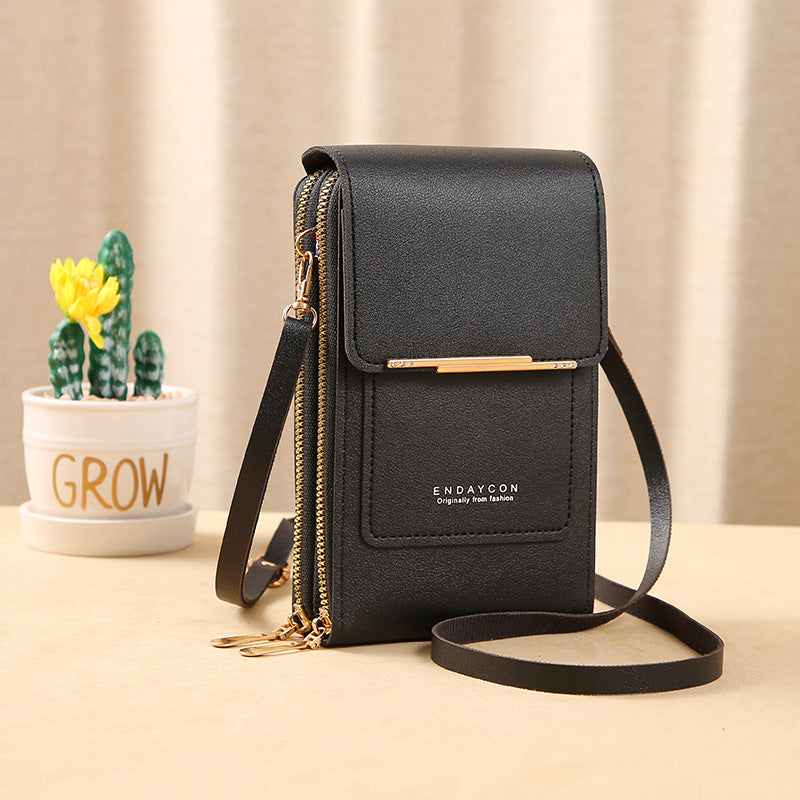 ViraVault — Unlock Effortless Security and Style Wherever Life Takes You - Souliia