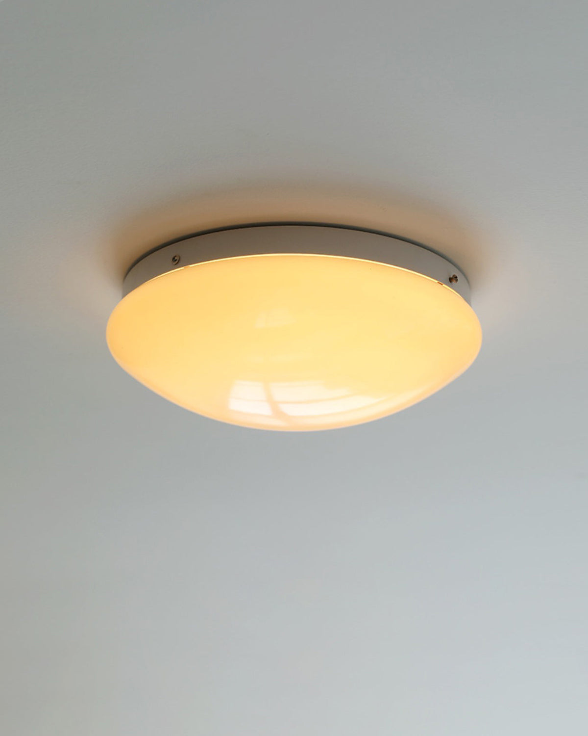 Wickes-loftslampe til direkte montering | Souliia