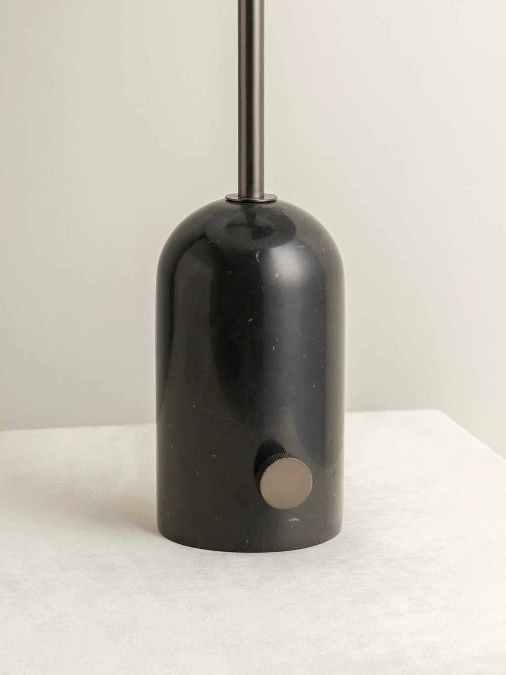 Penn Table Lamp | Souliia