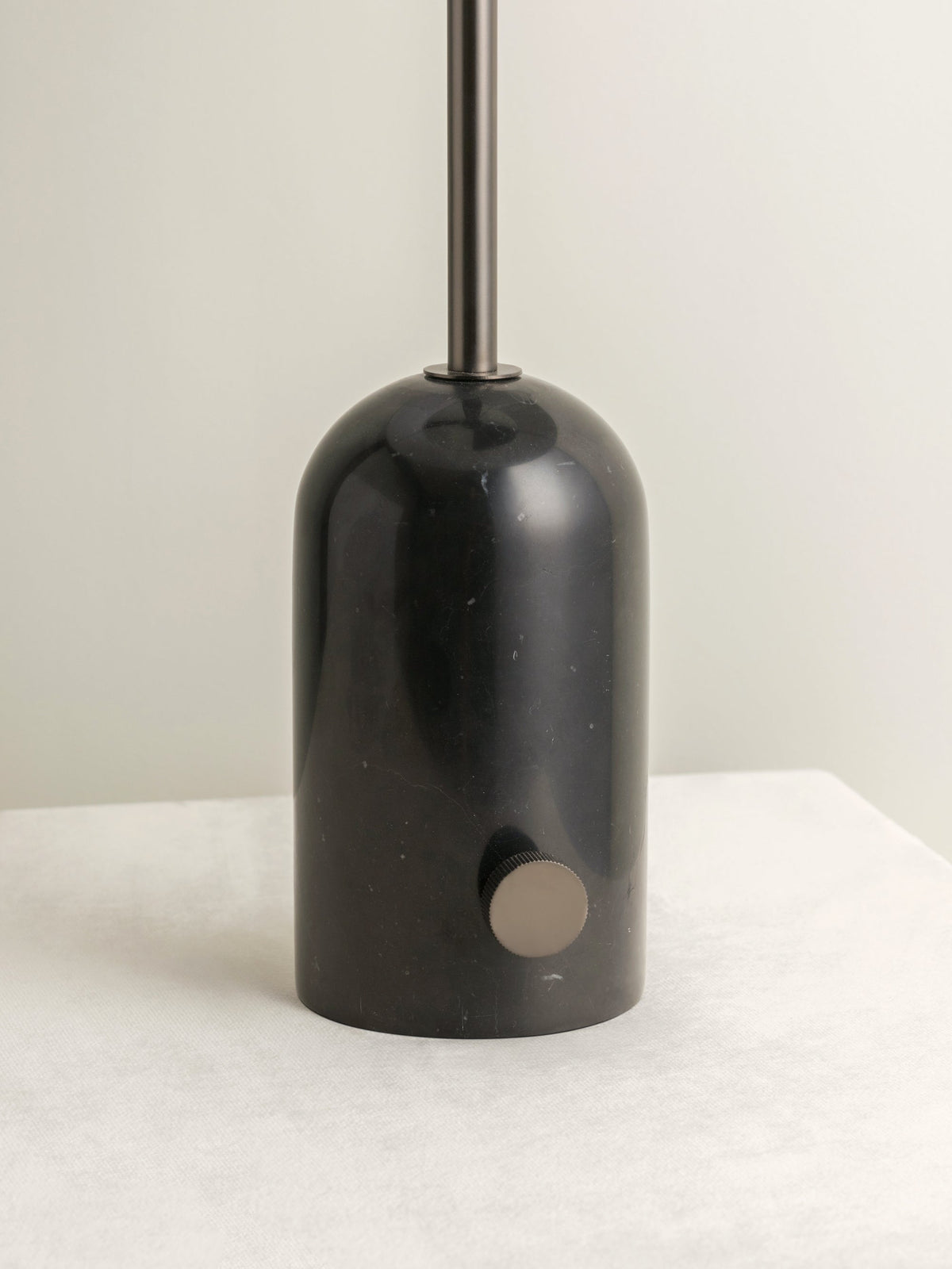 Penn Table Lamp | Souliia