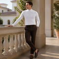 VeroEdge — Sculpt Your Confidence with Effortless, All-Day Sharpness - Souliia