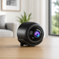 VigilEye — Stay One Step Ahead with Invisible, Instant Protection - Souliia