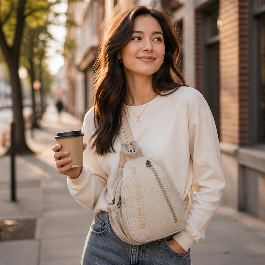 VivaStride — Effortless Comfort and Perfect Order That Lightens Every Step - Souliia