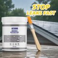 ShieldMist — Hide Leaks, Not Your Surfaces, for Lasting Home Confidence - Souliia