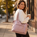 VastroFlex — Effortless Packing Freedom That Never Lets You Down - Souliia