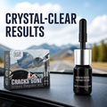 ShatterSeal — Fill the Crack, Stop the Spread & See Clear in 10 Minutes - Souliia