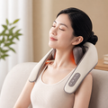 SensaRelief — Feel Instant, Deep Relief That Frees You From Neck & Shoulder Pain - Souliia