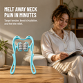 RevitaNeck — Elimina las contracturas del cuello y los hombros en solo 5 minutos al día - Souliia